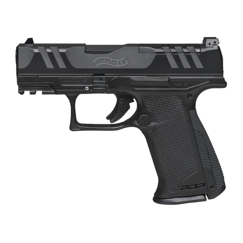 walther-pdp-f-series-3-5-.jpg