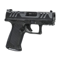 walther-pdp-f-series-3-5--2.jpg