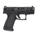 walther-pdp-f-series-3-5--3.jpg