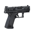 walther-pdp-f-series-3-5--4.jpg
