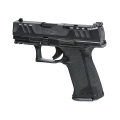 walther-pdp-f-series-3-5--5.jpg