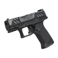 walther-pdp-f-series-3-5--6.jpg