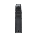 walther-pdp-f-series-3-5--7.jpg