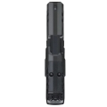 walther-pdp-f-series-3-5--8.jpg