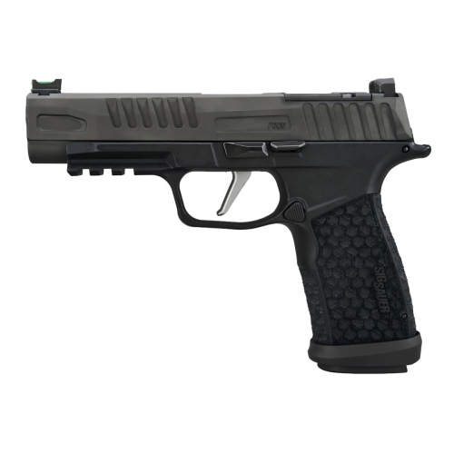 sig-sauer-p365-fuse.jpg