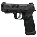 sig-sauer-p365-fuse-2.jpg