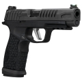 sig-sauer-p365-fuse-3.jpg