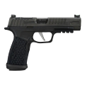 sig-sauer-p365-fuse-4.jpg