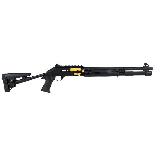 HINNZCGBNH7242024184634_AKSA-CROSSFIRE-WI-EXTREME-PLASTIK-EL-KUNDAKLI-SIYA.webp.png