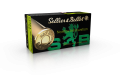 box-357-magnum-nontox-tfmj-v311132-158-grs.png