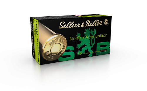 box-357-magnum-nontox-tfmj-v311132-158-grs.png
