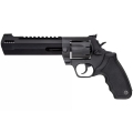 taurus-357h-raging-hunter-bk-bk-6-7-.jpg