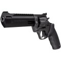 taurus-357h-raging-hunter-bk-bk-6-7--2.jpg