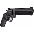 taurus-357h-raging-hunter-bk-bk-6-7--3.jpg
