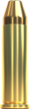 357-magnum-nontox-tfmj-v311132-158-grs.png