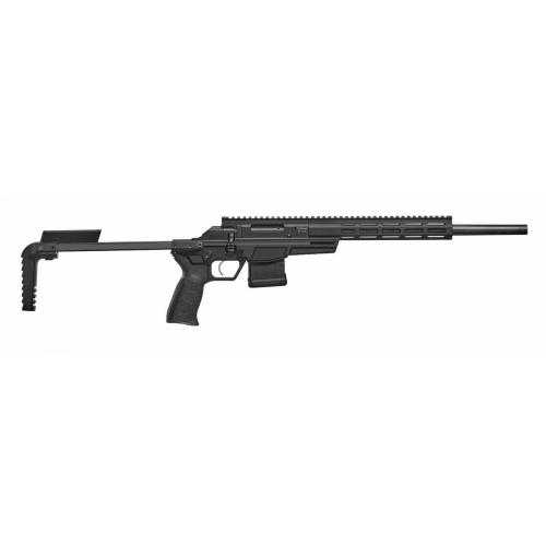 cz-600-trail-223rem.jpg