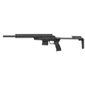 cz-600-trail-223rem-2.jpg