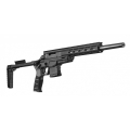cz-600-trail-223rem-3.jpg