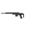 cz-600-trail-223rem-4.jpg