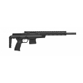 cz-600-trail-223rem-5.jpg
