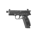 fn-502-tactical.jpg-4.png