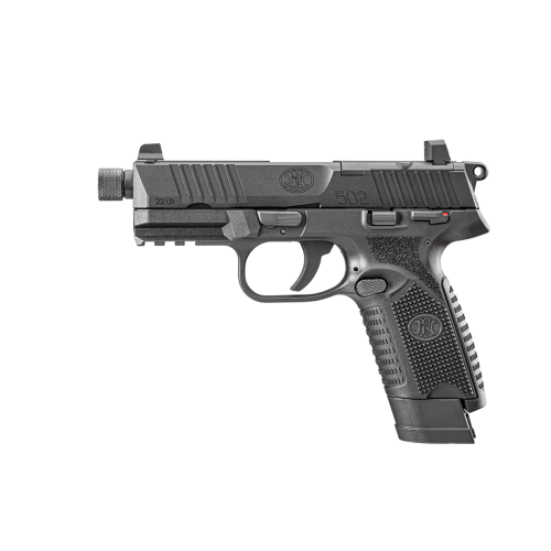 fn-502-tactical.jpg-4.png