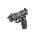 fn-502-tactical.jpg-3.png