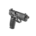 fn-502-tactical.jpg-2.png