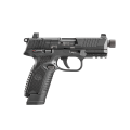 fn-502-tactical.jpg.png