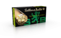 box-40-s-w-nontox-tfmj-v311232-180-grs.png