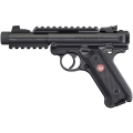 ruger-mark-iv-tactical-40150-.jpg