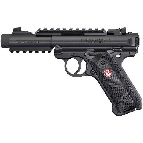 ruger-mark-iv-tactical-40150-.jpg