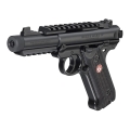 ruger-mark-iv-tactical-40150--2.jpg