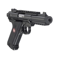 ruger-mark-iv-tactical-40150--3.jpg