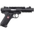 ruger-mark-iv-tactical-40150--4.jpg