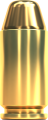 40-s-w-nontox-tfmj-v311232-180-grs.png