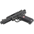 ruger-mark-iv-tactical-40150--6.jpg