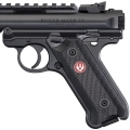 ruger-mark-iv-tactical-40150--7.jpg
