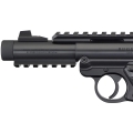 ruger-mark-iv-tactical-40150--8.jpg