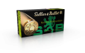 box-45-acp-nontox-tfmj-v311292-230-grs.png