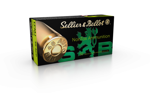 box-45-acp-nontox-tfmj-v311292-230-grs.png