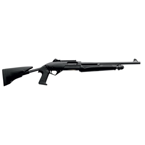 benelli-supernova-tactical-telescopic-stock-18-5-.jpg