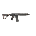 daniel-defense-mk18-law-tactical-10-3-.jpg