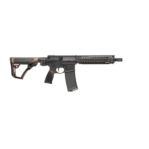 daniel-defense-mk18-law-tactical-10-3-.jpg