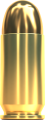 45-acp-nontox-tfmj-v311292-230-grs.png