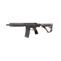 daniel-defense-mk18-law-tactical-10-3--2.jpg