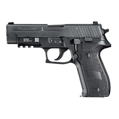 sig-sauer-p226-mk25.jpg