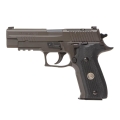 sig-sauer-p226-legion-sa-da-r2-optics-ready.jpg