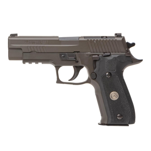 sig-sauer-p226-legion-sa-da-r2-optics-ready.jpg