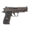 sig-sauer-p226-legion-sa-da-r2-optics-ready-2.jpg